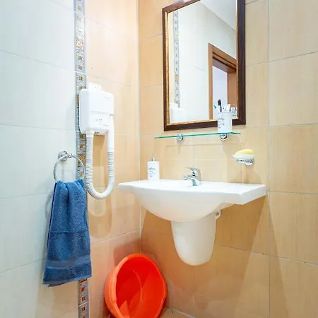 Mare Черноморец