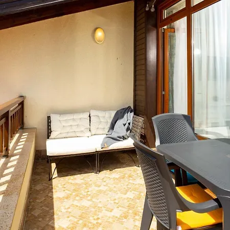 Mare * Черноморец