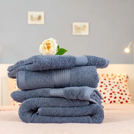 Maré * Tchernomorets