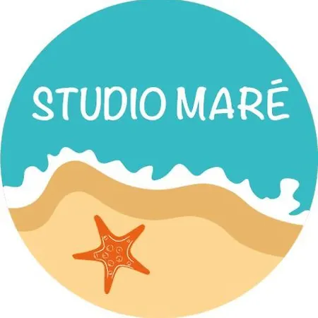 Maré Appartement Tchernomorets